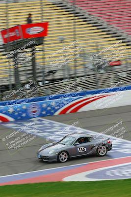 media/Jan-15-2022-Speed Ventures (Sat) [[89442069b1]]/5-Yellow Group/Session 1 (Finish Line)/